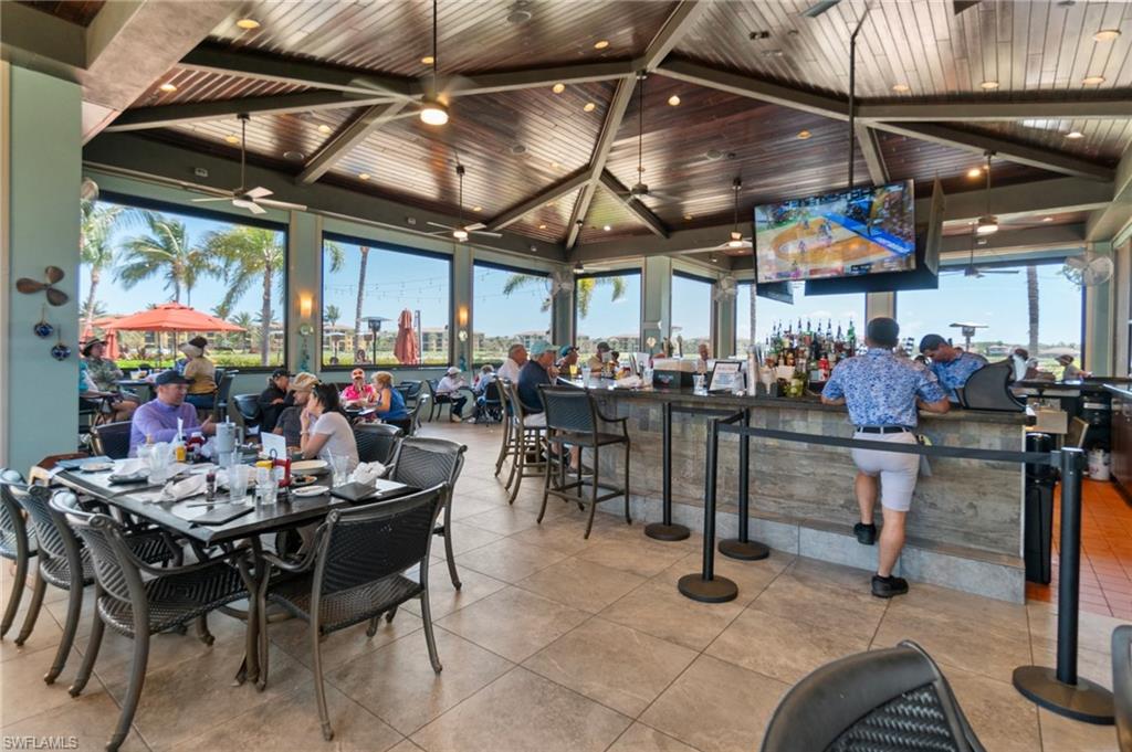 17291 Cherrywood CT # 8503