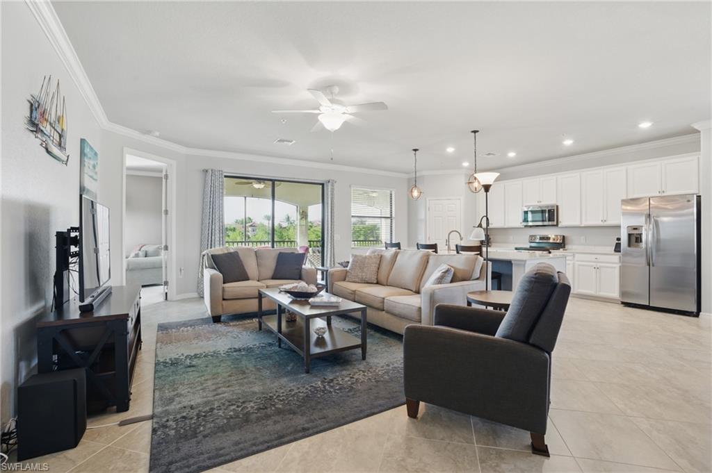 17291 Cherrywood CT # 8503