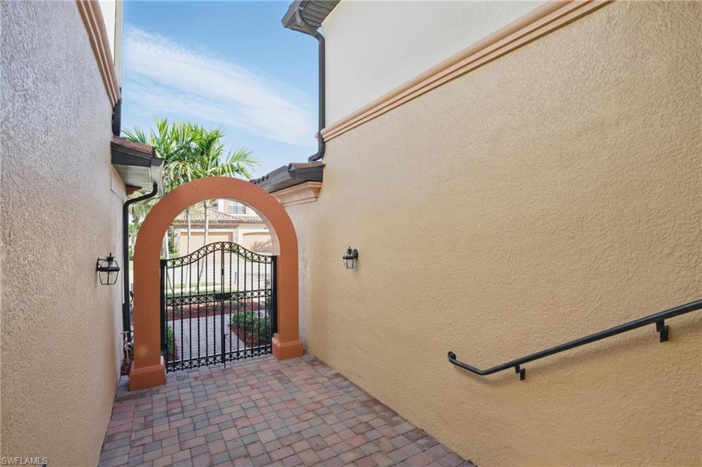 17291 Cherrywood CT # 8503