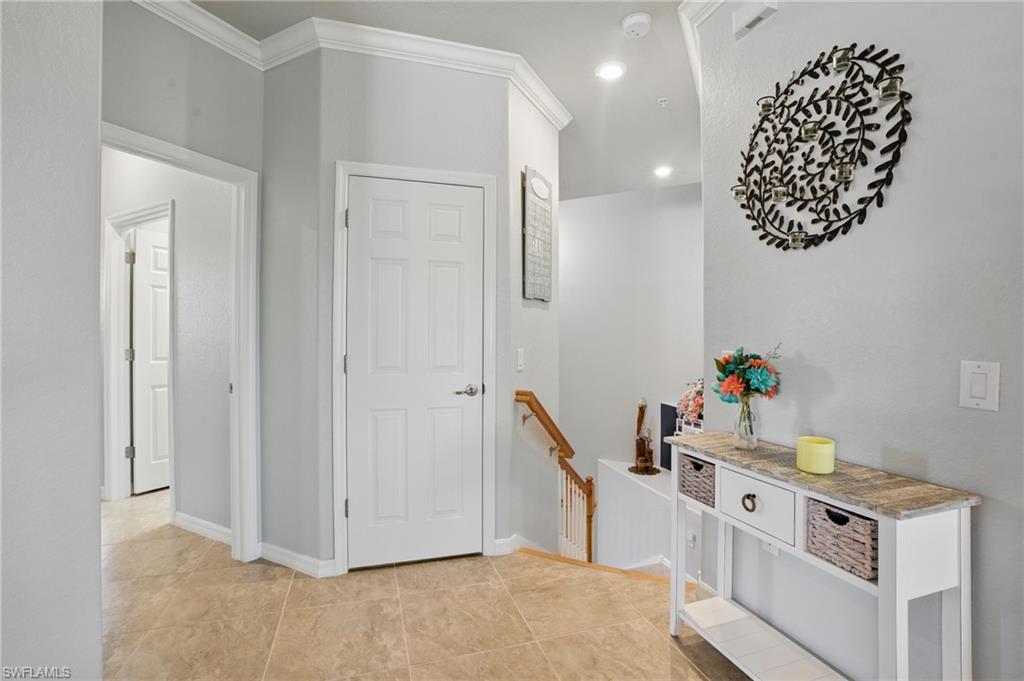 17291 Cherrywood CT # 8503