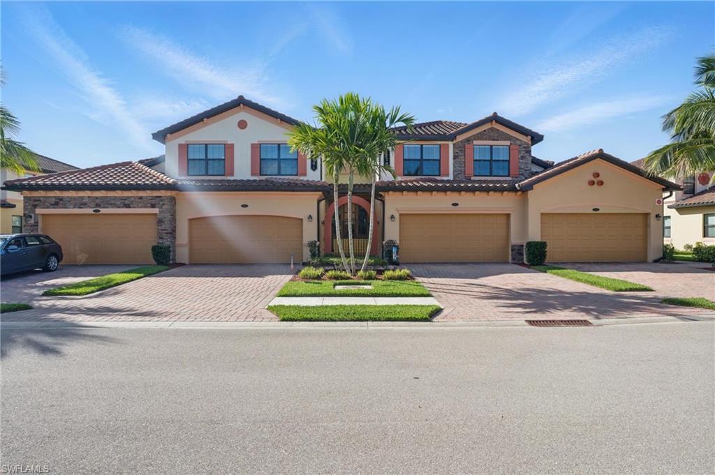 17291 Cherrywood CT # 8503