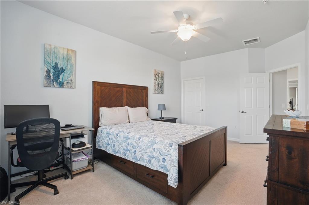 17291 Cherrywood CT # 8503