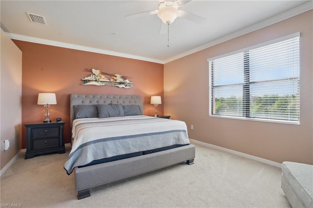 17291 Cherrywood CT # 8503