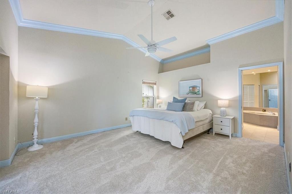 4151 Royal Wood BLVD