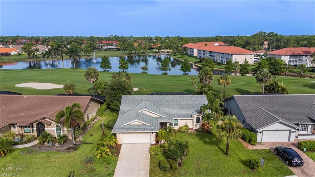 4151 Royal Wood BLVD