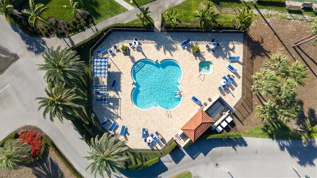 4151 Royal Wood BLVD