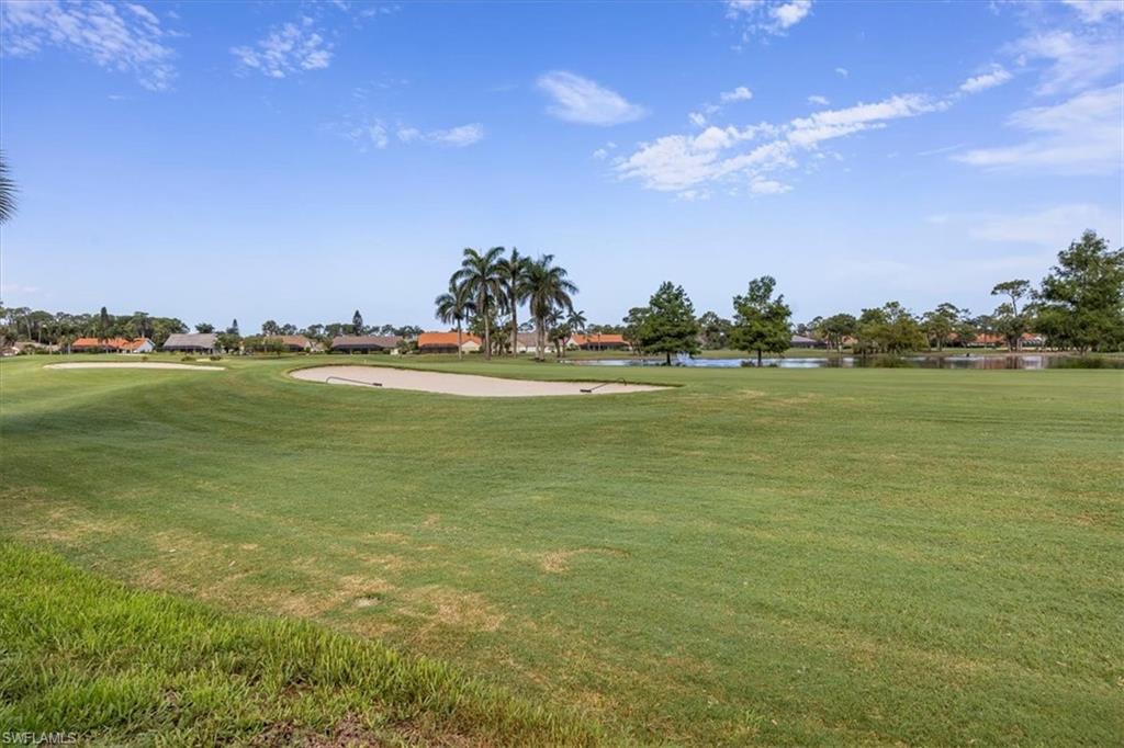 4151 Royal Wood BLVD