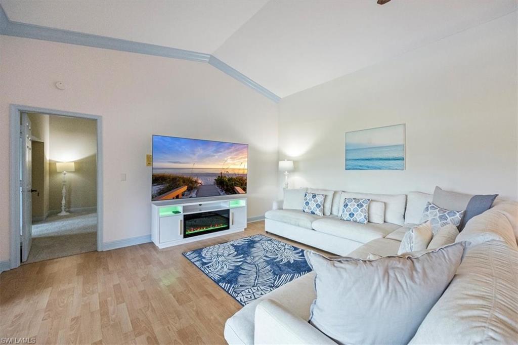 4151 Royal Wood BLVD