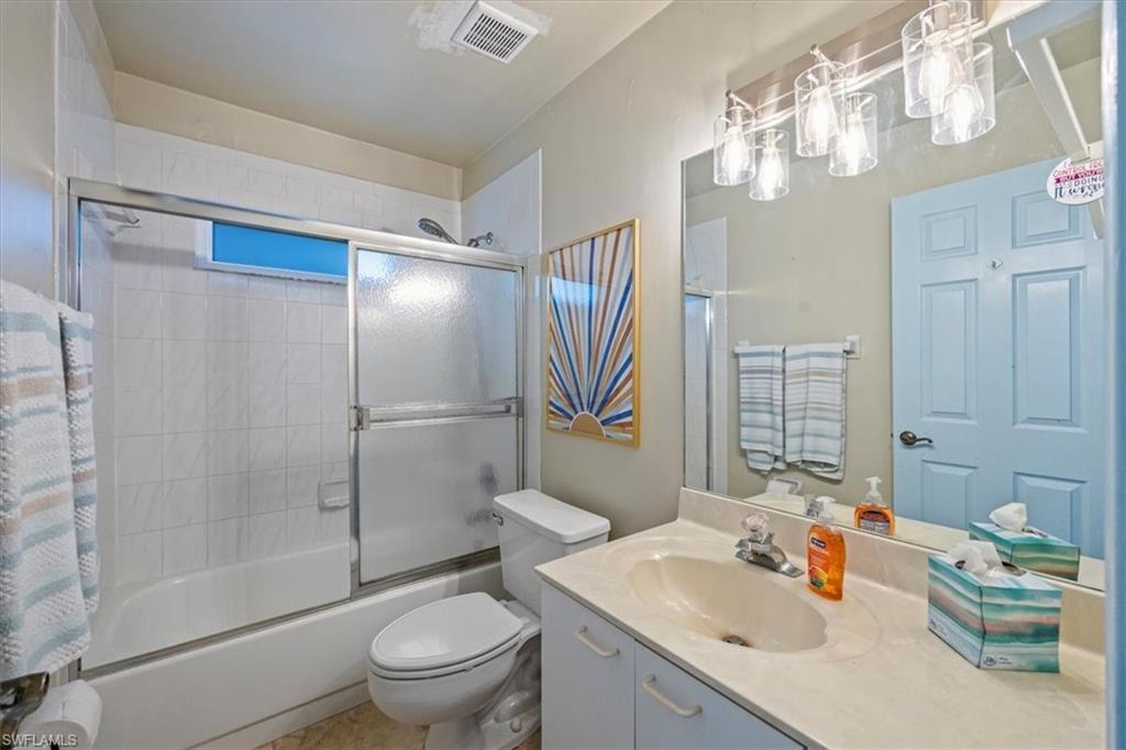 4151 Royal Wood BLVD