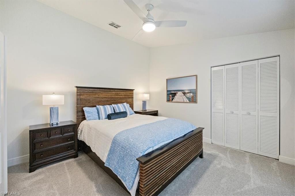 4151 Royal Wood BLVD