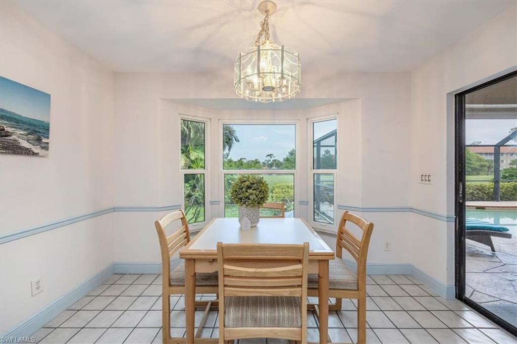 4151 Royal Wood BLVD