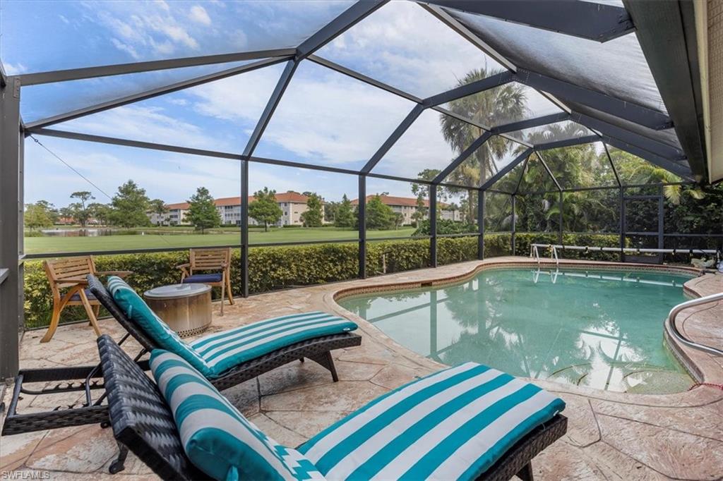 4151 Royal Wood BLVD