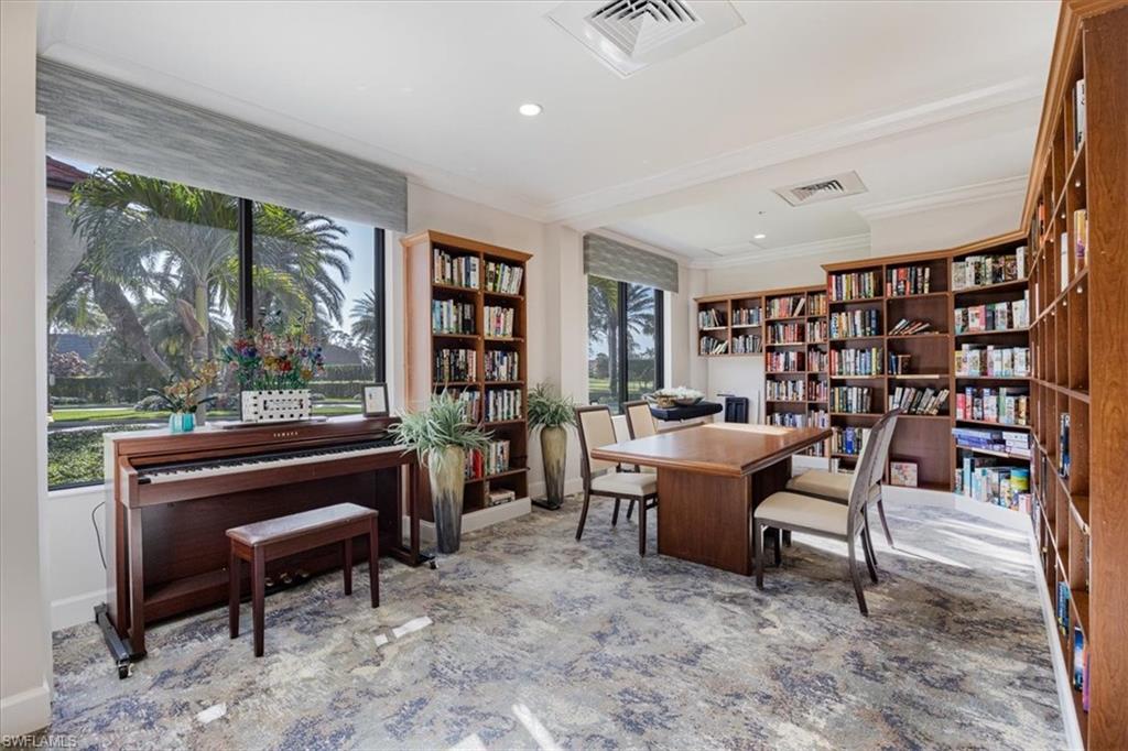 4151 Royal Wood BLVD