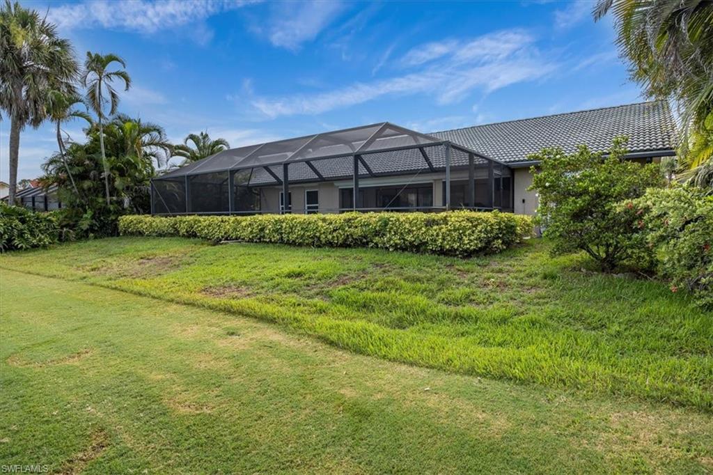 4151 Royal Wood BLVD