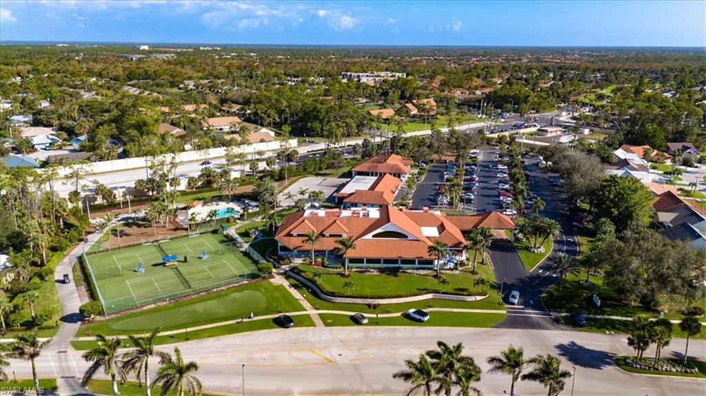 4151 Royal Wood BLVD