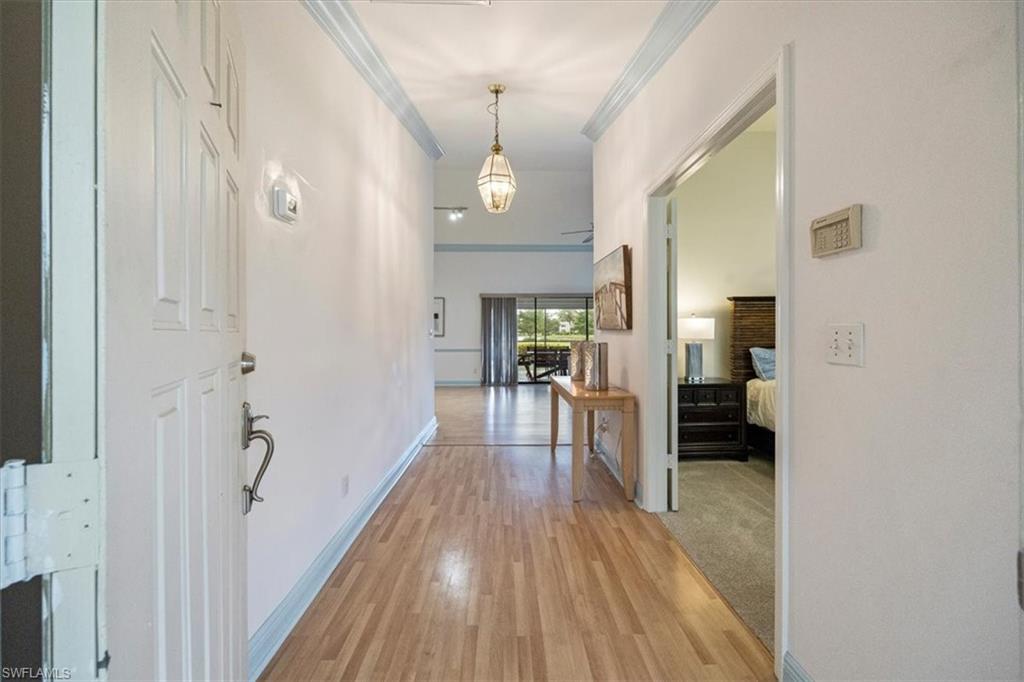 4151 Royal Wood BLVD