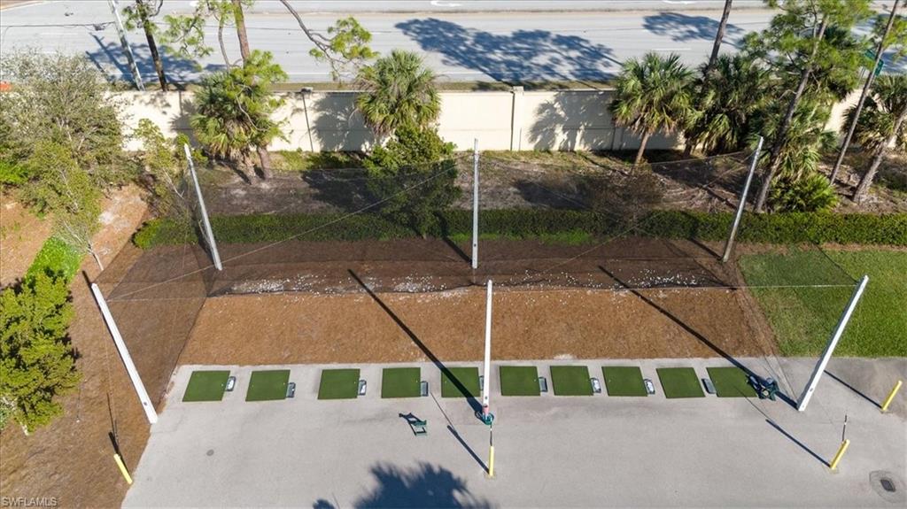 4151 Royal Wood BLVD