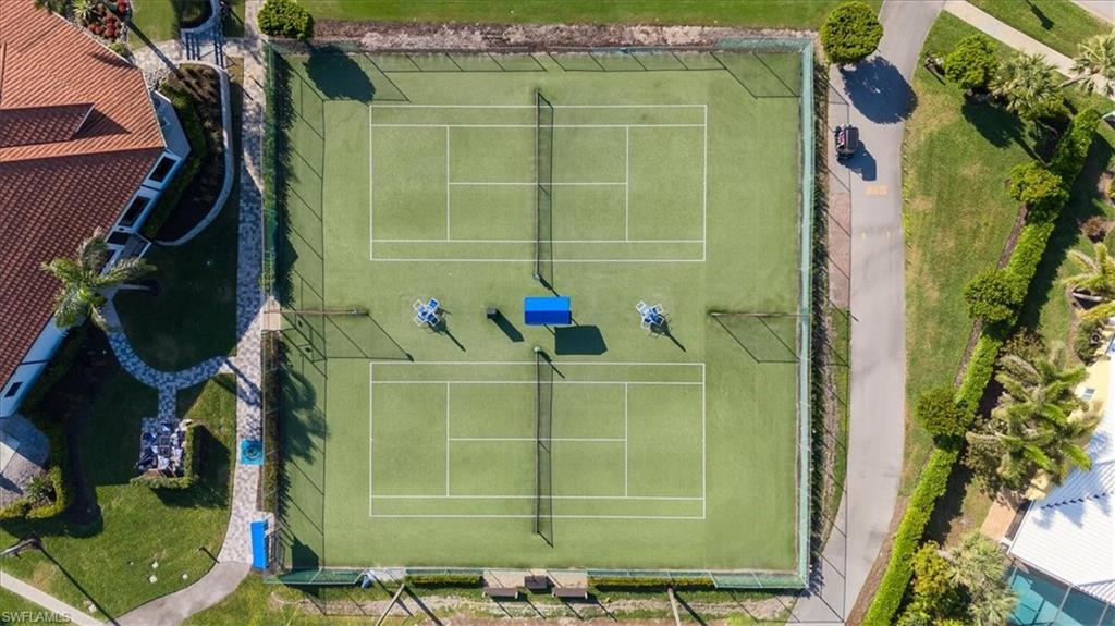 4151 Royal Wood BLVD