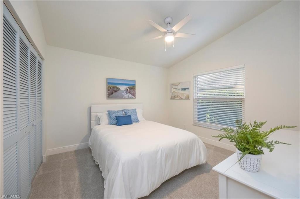 4151 Royal Wood BLVD