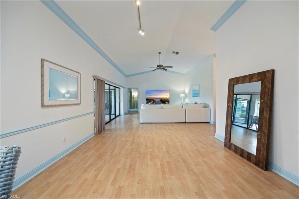 4151 Royal Wood BLVD