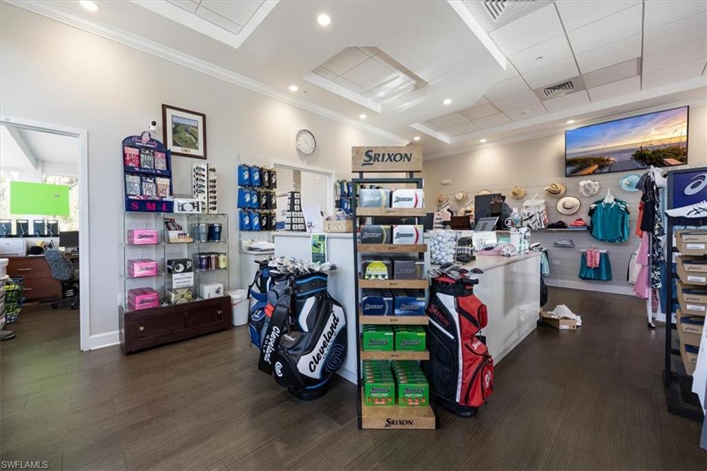 4151 Royal Wood BLVD