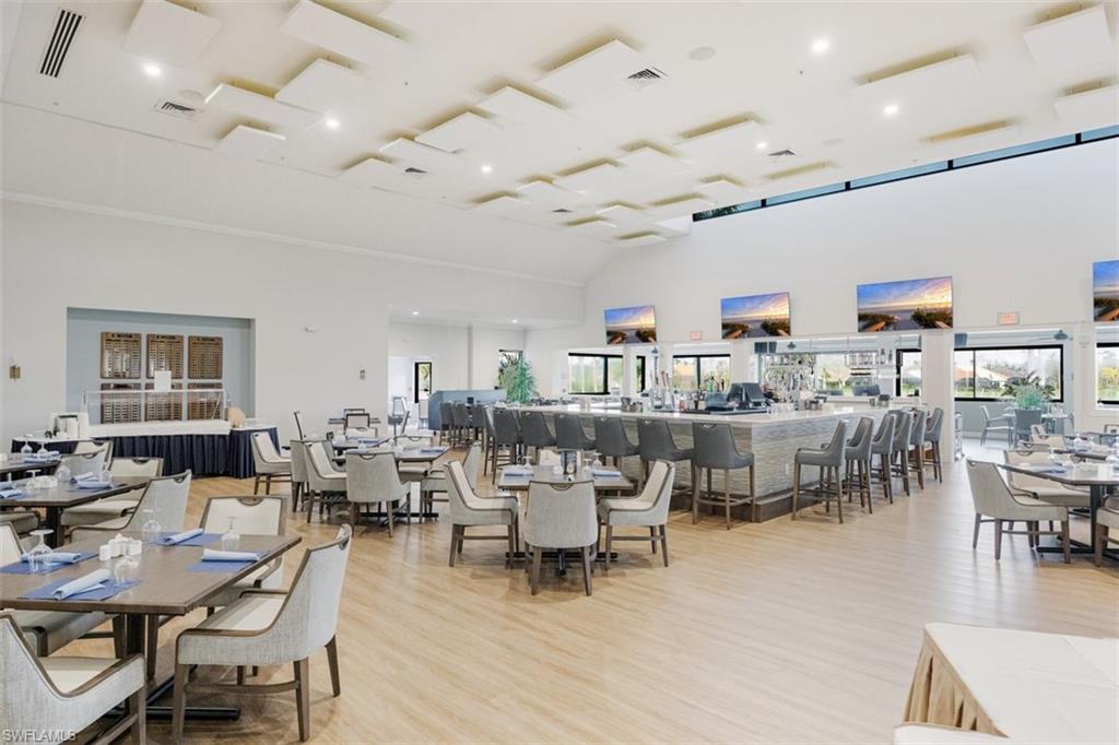 4151 Royal Wood BLVD