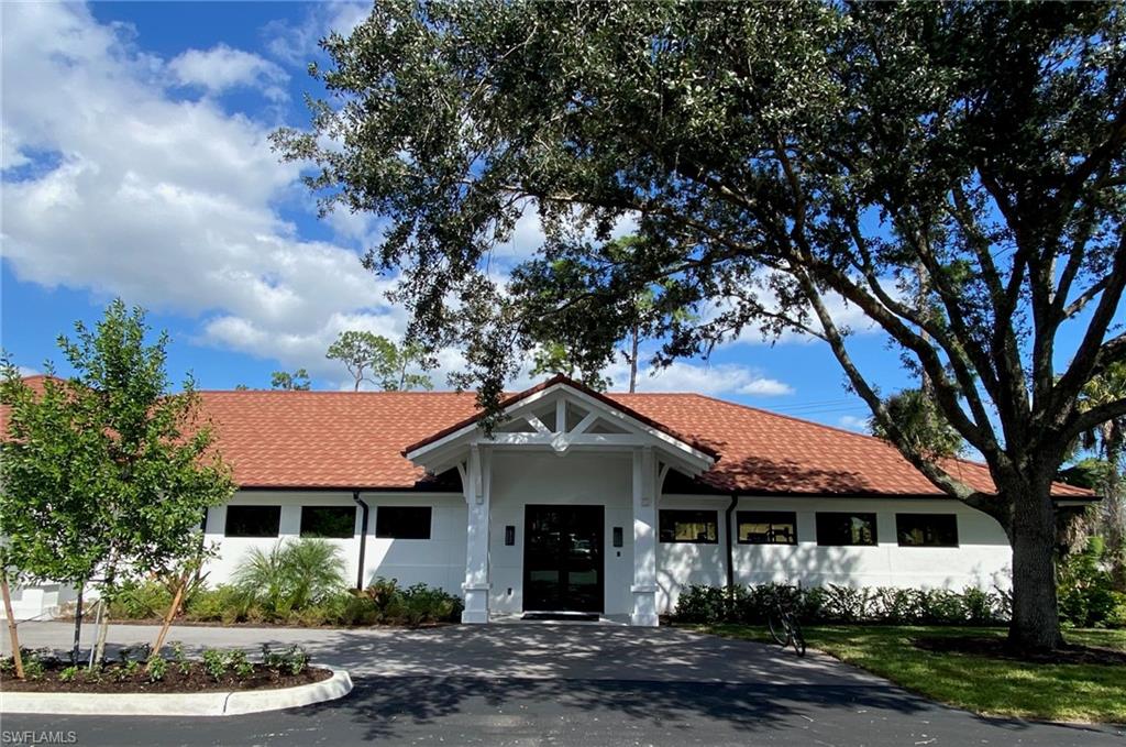 4151 Royal Wood BLVD