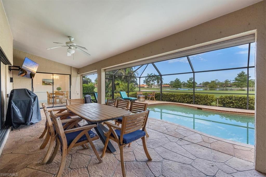 4151 Royal Wood BLVD