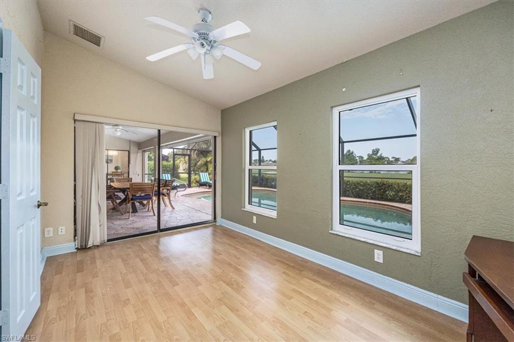 4151 Royal Wood BLVD