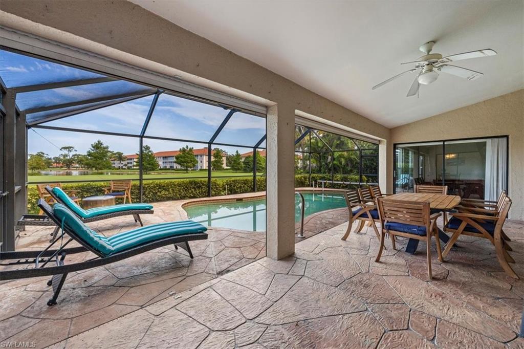 4151 Royal Wood BLVD