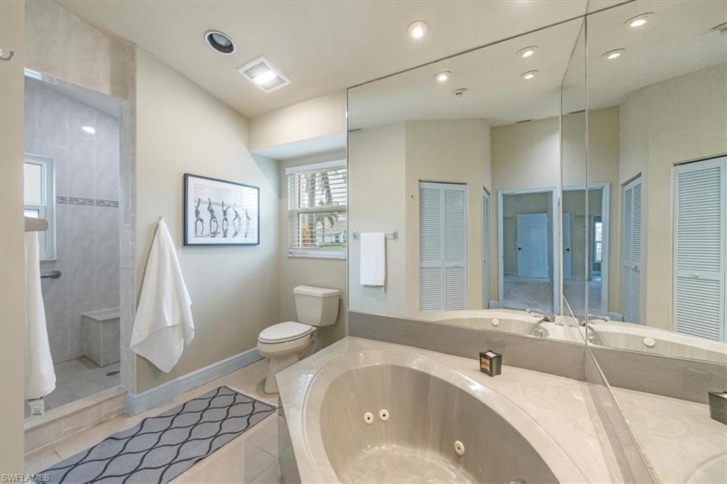 4151 Royal Wood BLVD