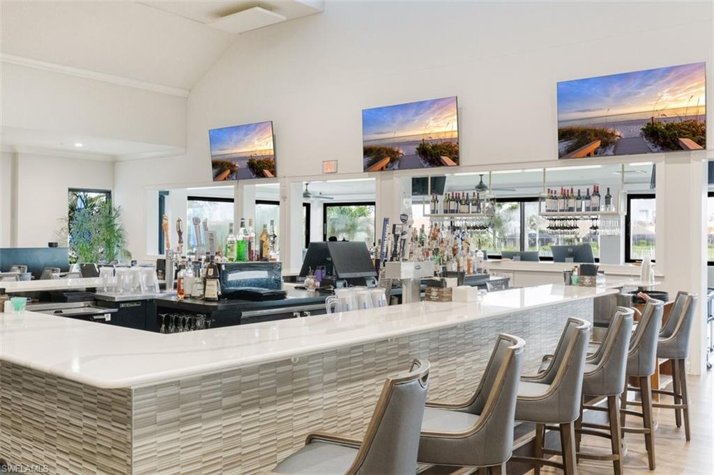 4151 Royal Wood BLVD