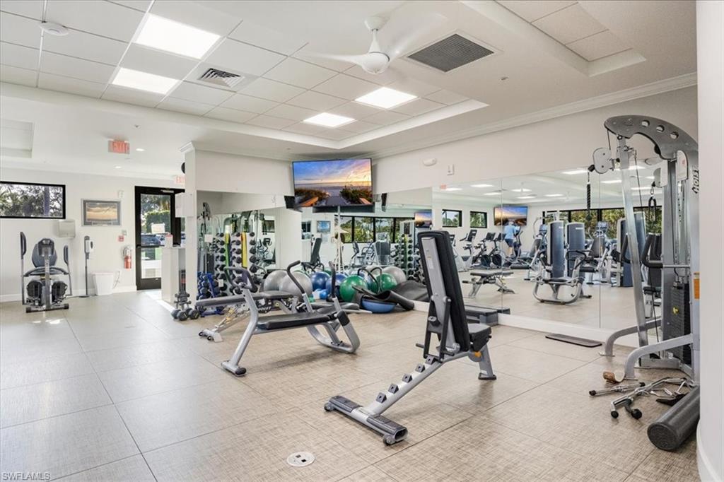 4151 Royal Wood BLVD