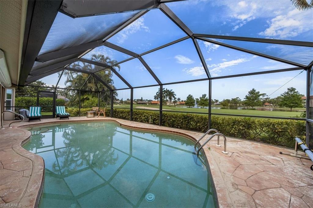 4151 Royal Wood BLVD