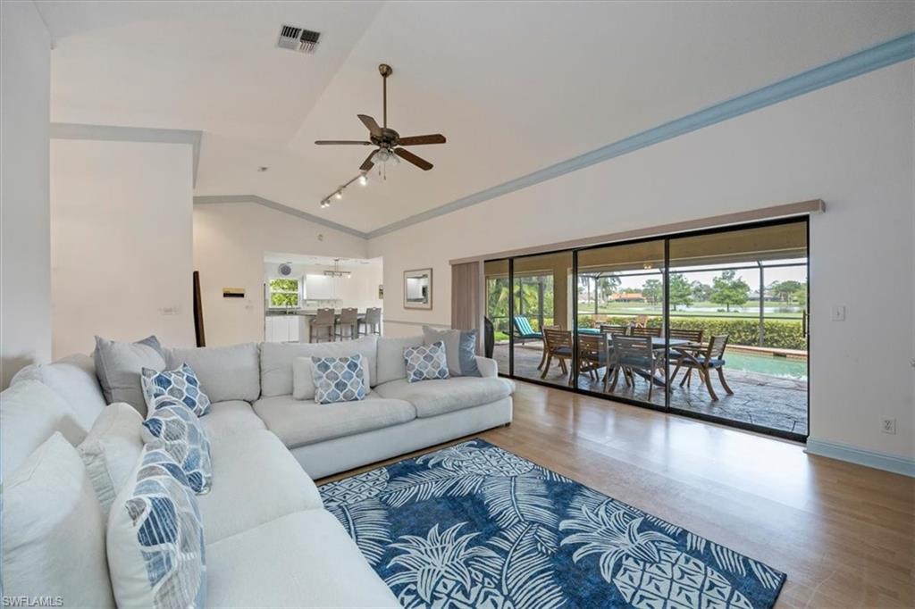 4151 Royal Wood BLVD