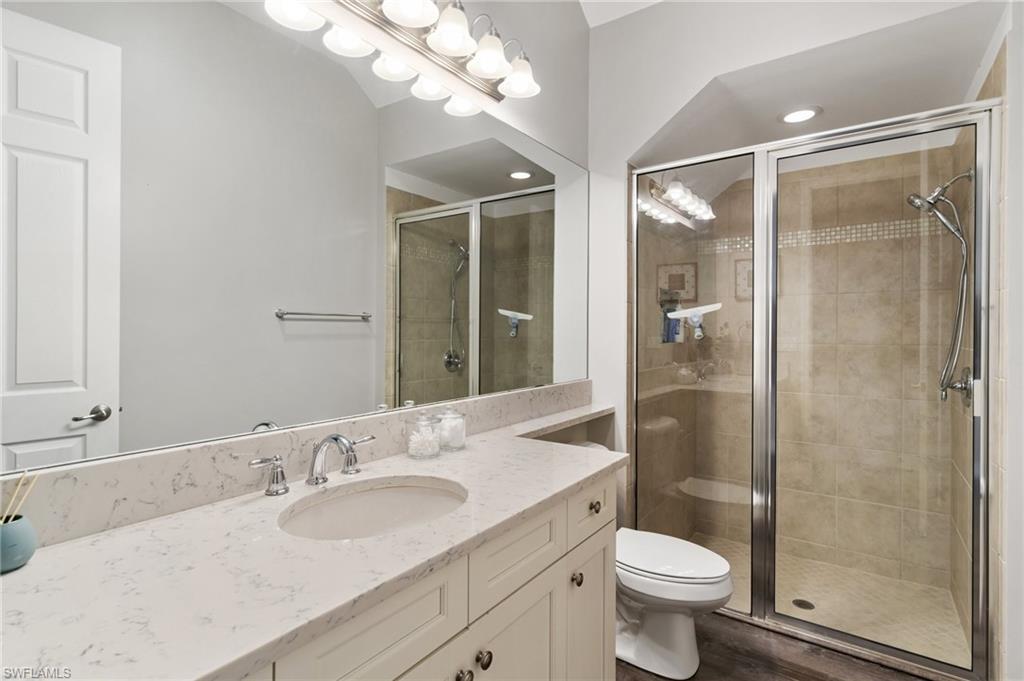 4119 Zelkova CT