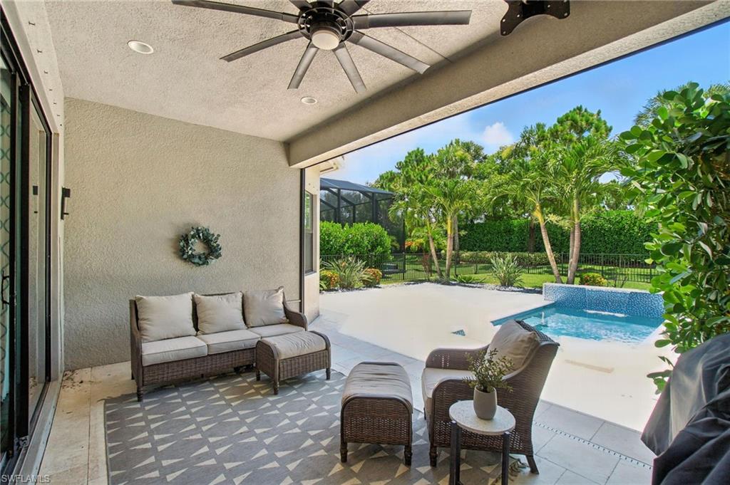 4119 Zelkova CT