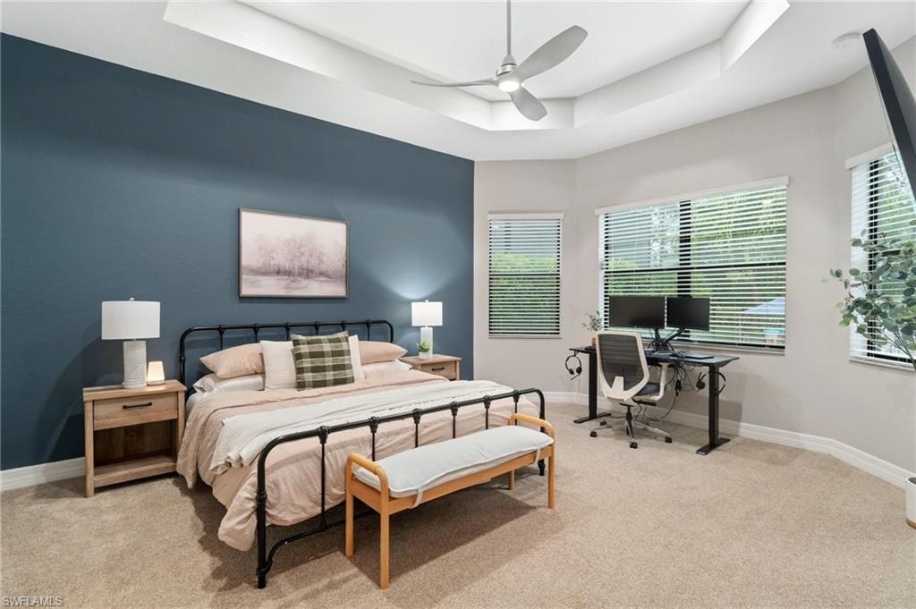4119 Zelkova CT