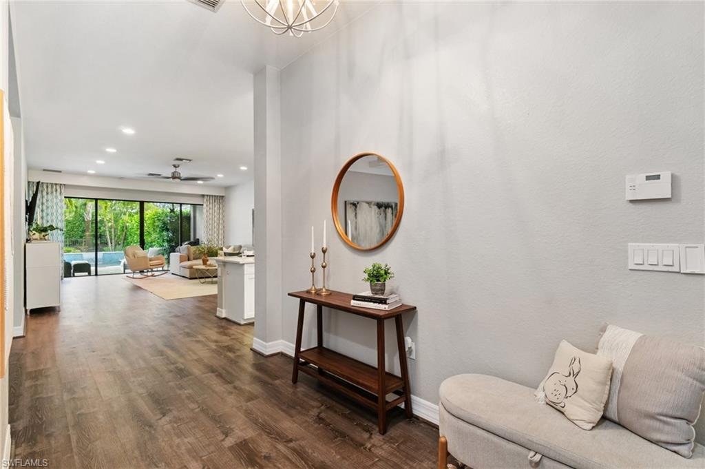 4119 Zelkova CT