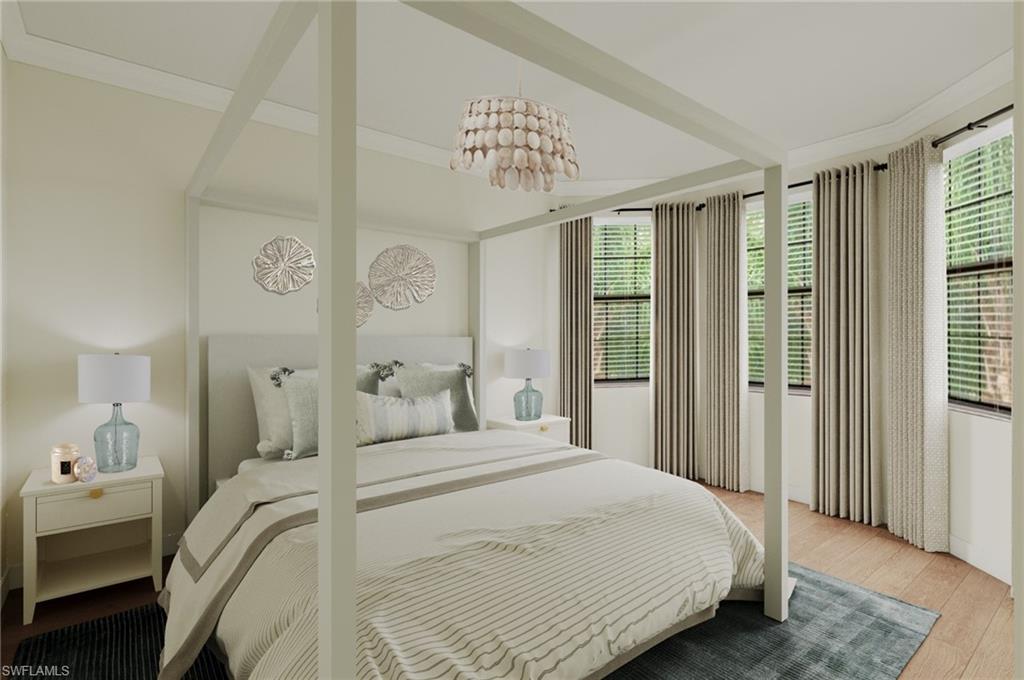 4119 Zelkova CT