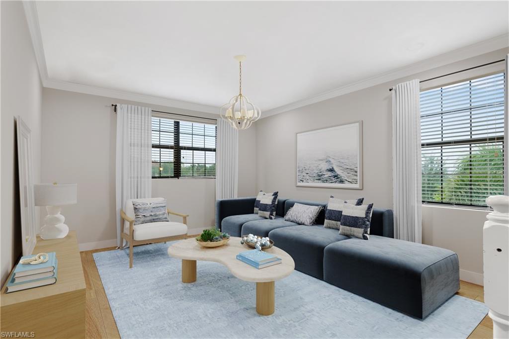 4119 Zelkova CT