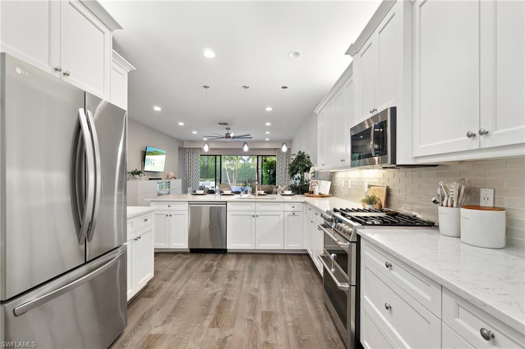 4119 Zelkova CT