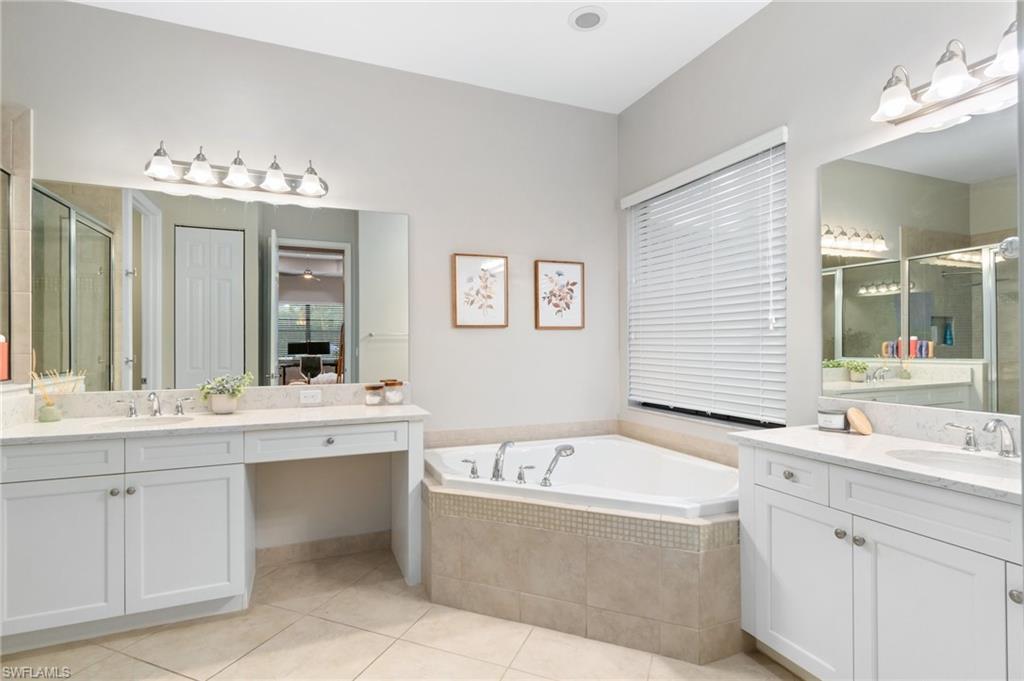 4119 Zelkova CT