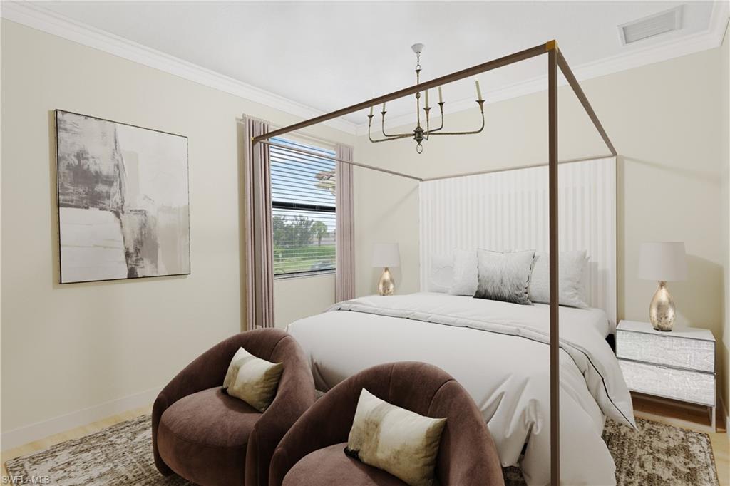 4119 Zelkova CT