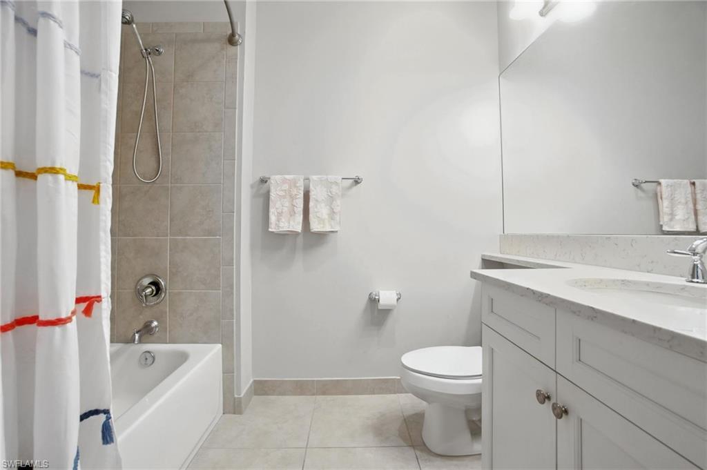 4119 Zelkova CT
