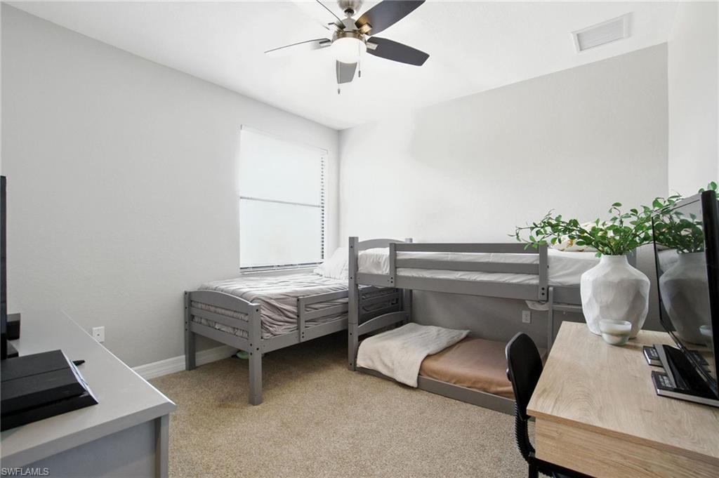 4119 Zelkova CT
