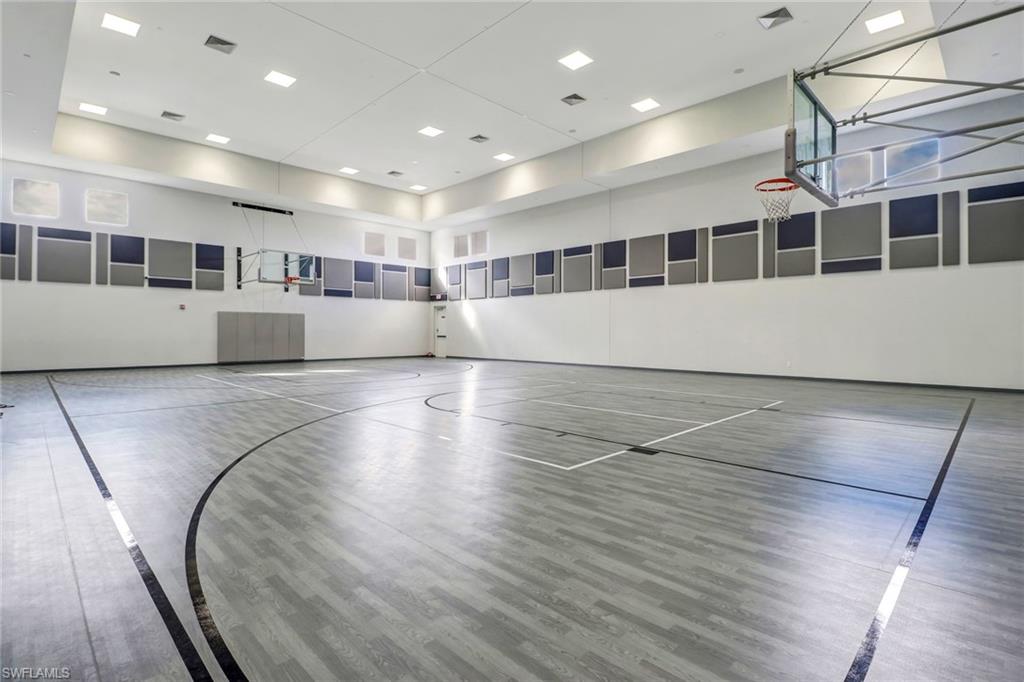 4119 Zelkova CT