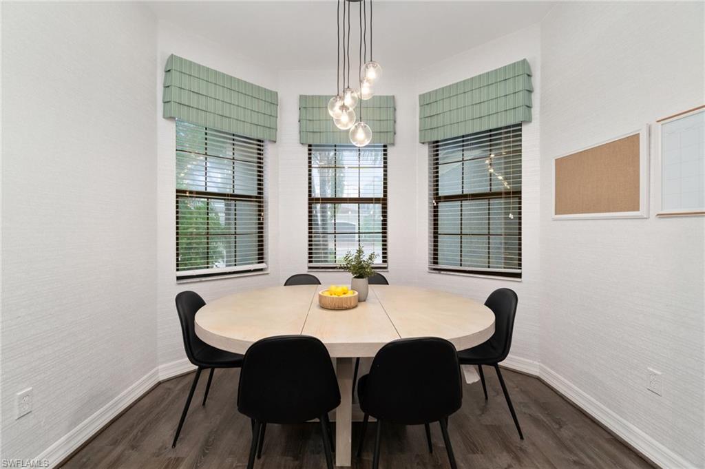 4119 Zelkova CT