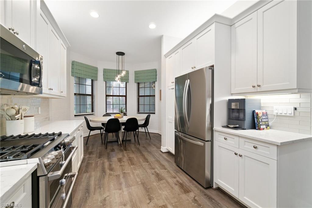 4119 Zelkova CT