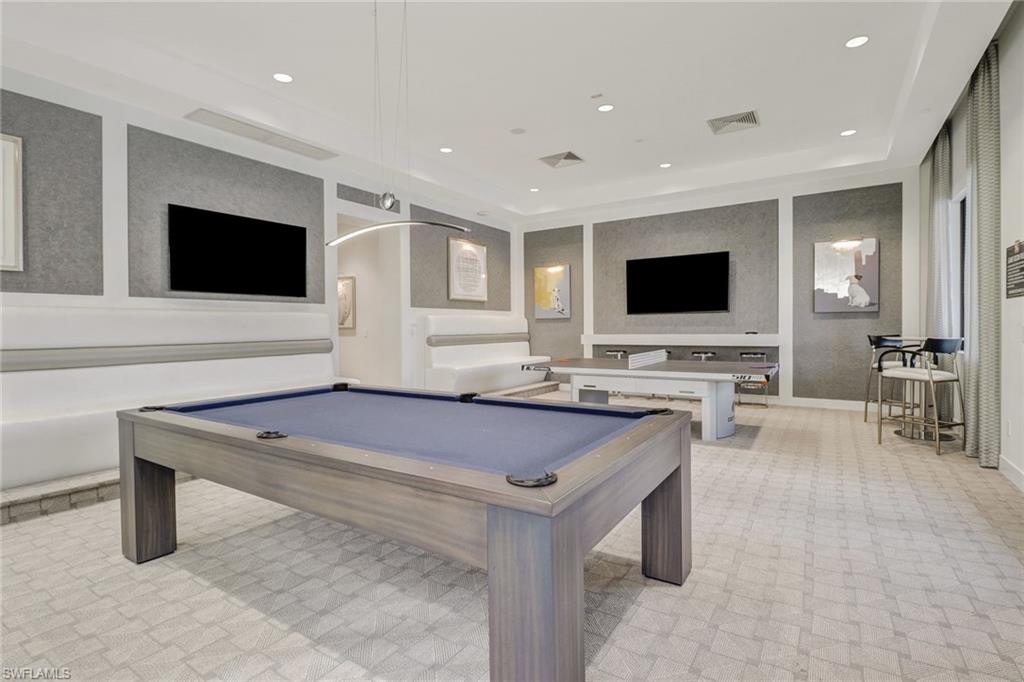 4119 Zelkova CT